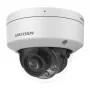 Κάμερα παρακολούθησης Hikvision iDS-2CD7D47G0-XS 4MP, φακός 4 mm