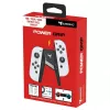 Subsonic Power Grip για Switch