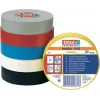 Tesa tesaflex 4163 μονωτική ταινία (4163-178-92)