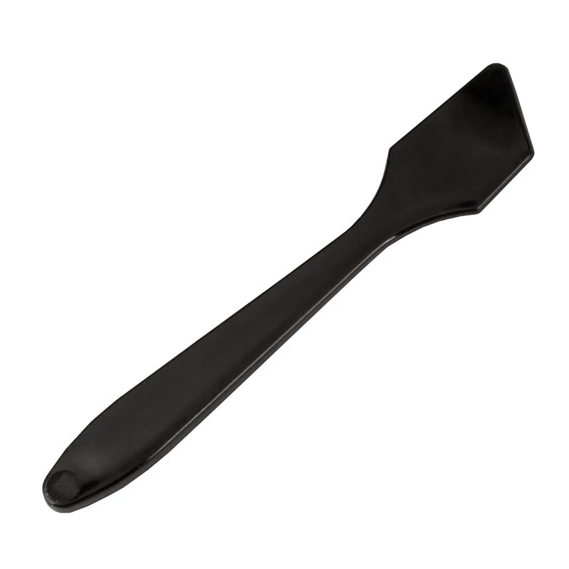 Θερμοαγώγιμη πάστα Kolink Core TX-8 5,5 g (KL-TX8-5) – θερμοαγώγιμη πάστα για CPU/GPU