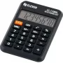 Eleven LC-110NR (EU) Αριθμομηχανή