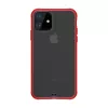 Θήκη Devia Soft Elegant iPhone 11 Pro
