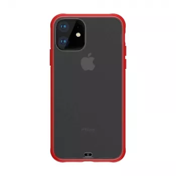 Θήκη Devia Soft Elegant iPhone 11 Pro