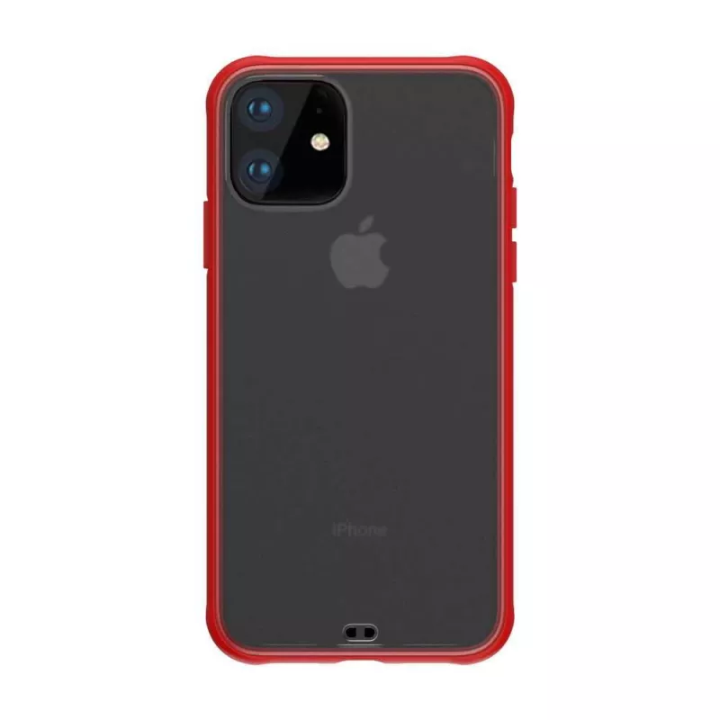 Θήκη Devia Soft Elegant iPhone 11 Pro