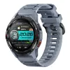 Smartwatch Mibro GS Active (Γκρι)