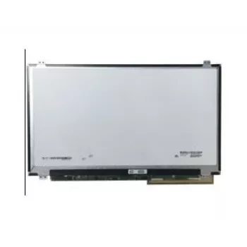 Lenovo 01EN100 ανταλλακτικό φορητού υπολογιστή οθόνη