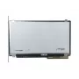 Lenovo 01EN100 ανταλλακτικό φορητού υπολογιστή οθόνη