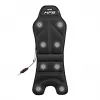 Next Level Racing HF8 Haptic Gaming Pad NLR-G001 - μαξιλάρι