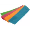 Πανί καθαρισμού Vileda μικροΐνες Colors Extra Large 4 τεμ.