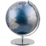 Πολιτικός υδρόγειος TROIKA Globus PLANET 25 cm κλασικό σχεδιασμό επιτραπέζια τοποθέτηση