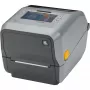 Zebra ZD621 εκτυπωτής ετικετών θερμικής μεταφοράς 300 x 300 DPI 152 mm/sec ενσύρματος & ασύρματος Ethernet LAN Bluetooth