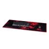 Mousepad Modecom Volcano Erebus