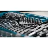 Makita E-16988 Αξεσουάρ εργαλείων