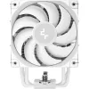 Ψύξη DeepCool AK500 DIGITAL PRO WH (R-AK500-WHAPMN-G)