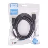 Καλώδιο TB V 1.4-HDMI επιχρυσωμένο 3m.