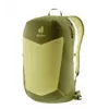 Σακίδιο πεζοπορίας Deuter Speed Lite 17L Lime Polyethersulfone