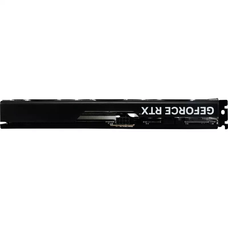 Gainward GeForce RTX 5060 Python III 8GB GDDR7 Κάρτα γραφικών
