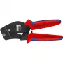 Πένσα Knipex 97 53 08