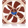 Noctua NF-A14 PWM 140mm Ανεμιστήρας κουτιού