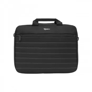 Sbox NSS-35100 Copenhagen 15.6 Μαύρο