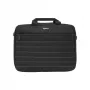 Sbox NSS-35100 Copenhagen 15.6 Μαύρο