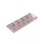 MAXELL Μπαταρία Specialist CR2016, 5 τεμ.