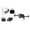 Drone R/C με κάμερα Madej 013388 – τηλεχειριζόμενο drone με κάμερα