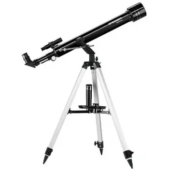 Τηλεσκόπιο Bresser Optics Arcturus 60/700 32x