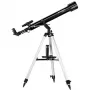 Τηλεσκόπιο Bresser Optics Arcturus 60/700 32x