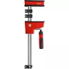 Μέγγενη Bessey KRE60-2K Πολύχρωμο