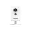 Dahua C4K-P Ασύρματη κάμερα WiFi