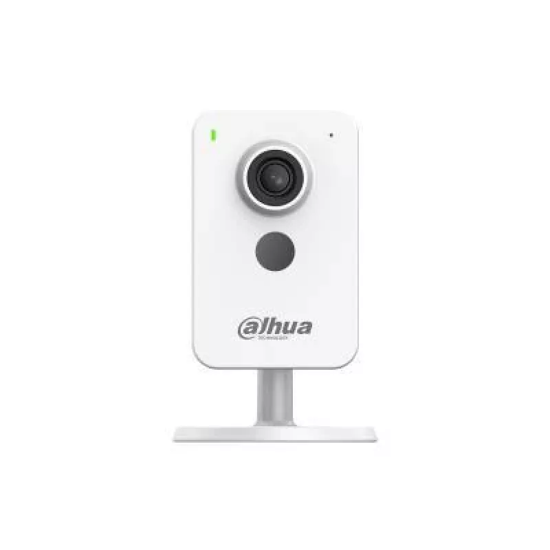Dahua C4K-P Ασύρματη κάμερα WiFi