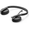 EPOS ADAPT 261 Headset Ασύρματο Headband Γραφείου/Call centre USB Type-C Bluetooth Μαύρο