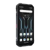 Smartphone HOTWAV Hyper 7 Pro μαύρο