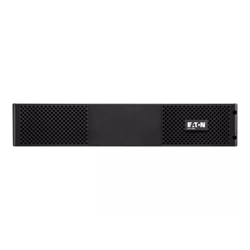 Μπαταρία UPS Μολύβδου-Οξέος-VRLA Eaton 9SXEBM72R