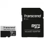 Μνήμη Flash Transcend 128 GB UHS-I microSDXC 340S