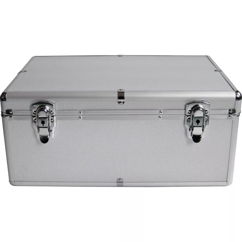 MediaRange BOX77 Θήκη για 500 δίσκους