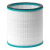Φίλτρο καθαριστή αέρα VENTA Filter AP100 συμβατό με VENTA 2121300-1-1-1