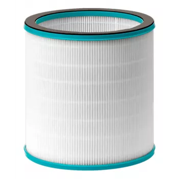 Φίλτρο καθαριστή αέρα VENTA Filter AP100 συμβατό με VENTA 2121300-1-1-1