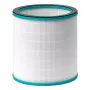 Φίλτρο καθαριστή αέρα VENTA Filter AP100 συμβατό με VENTA 2121300-1-1-1