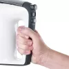 Severin HM 3830 μίξερ χειρός 400W λευκό μίξερ (HM 3830)