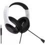 Raptor Headset Playstation 5 H300 Λευκό 3,5-mm-Klinke