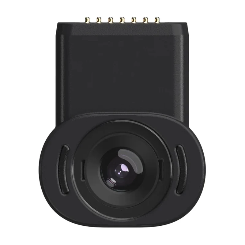 XREAL EYE αρθρωτά γυαλιά 3D-VR και AR – συμβατή αρθρωτή μονάδα ματιών