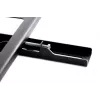 EWB100 ΒΑΣΗ ΣΤΗΡΙΞΗΣ ΟΘΟΝΗΣ ΣΕ ΤΟΙΧΟ ULTRA FLAT