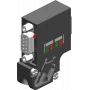 Siemens 6ES7972-0BB61-0XA0 καλώδιο αλλαγής φύλου