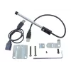 Λάμπα LED Ergotron SV Tasklight 50.000 h διάρκεια ζωής 97-754-002