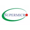 Ψύκτρα/ψύκτης Supermicro SNK-P0088AP4 60mm x 25mm x 60mm