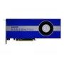 Κάρτα γραφικών AMD Pro W5700 8 GB GDDR6