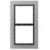 Dahua Technology VTM125 Αξεσουάρ τοποθέτησης κάμερας Πλάκα τοποθέτησης
