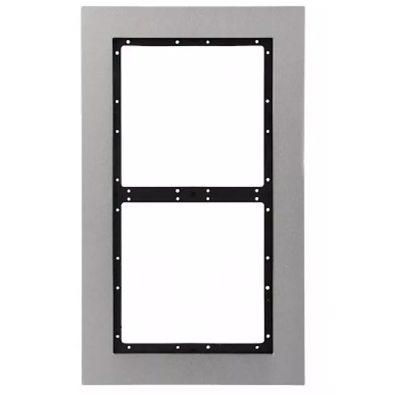 Dahua Technology VTM125 Αξεσουάρ τοποθέτησης κάμερας Πλάκα τοποθέτησης